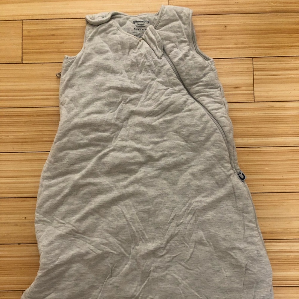 Gunamuna Sleep Sak 9-18 months